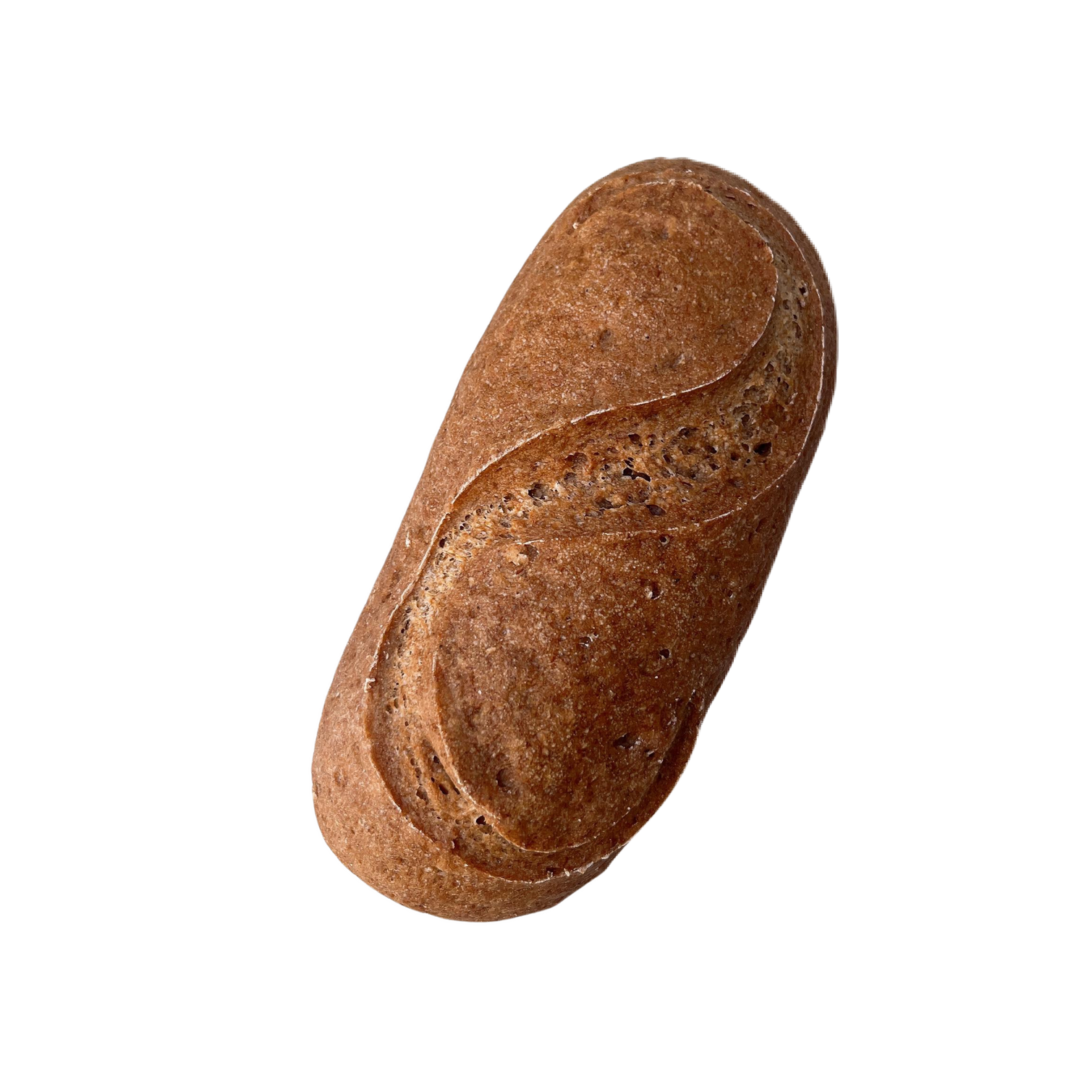 Зелёная гречка NutriNan