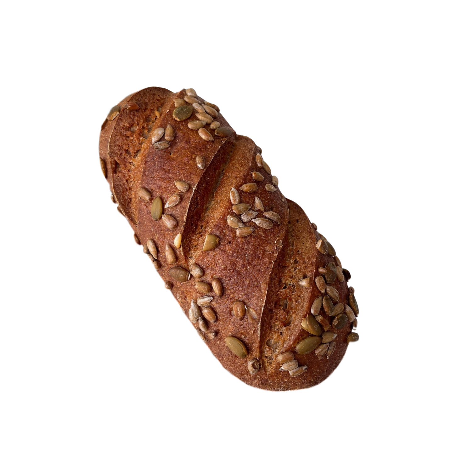Нутовый NutriNan