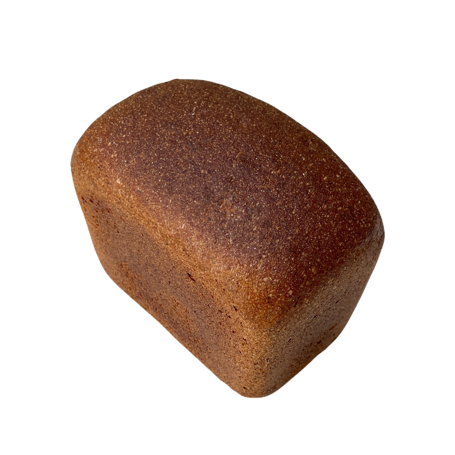 Бородинский NutriNan