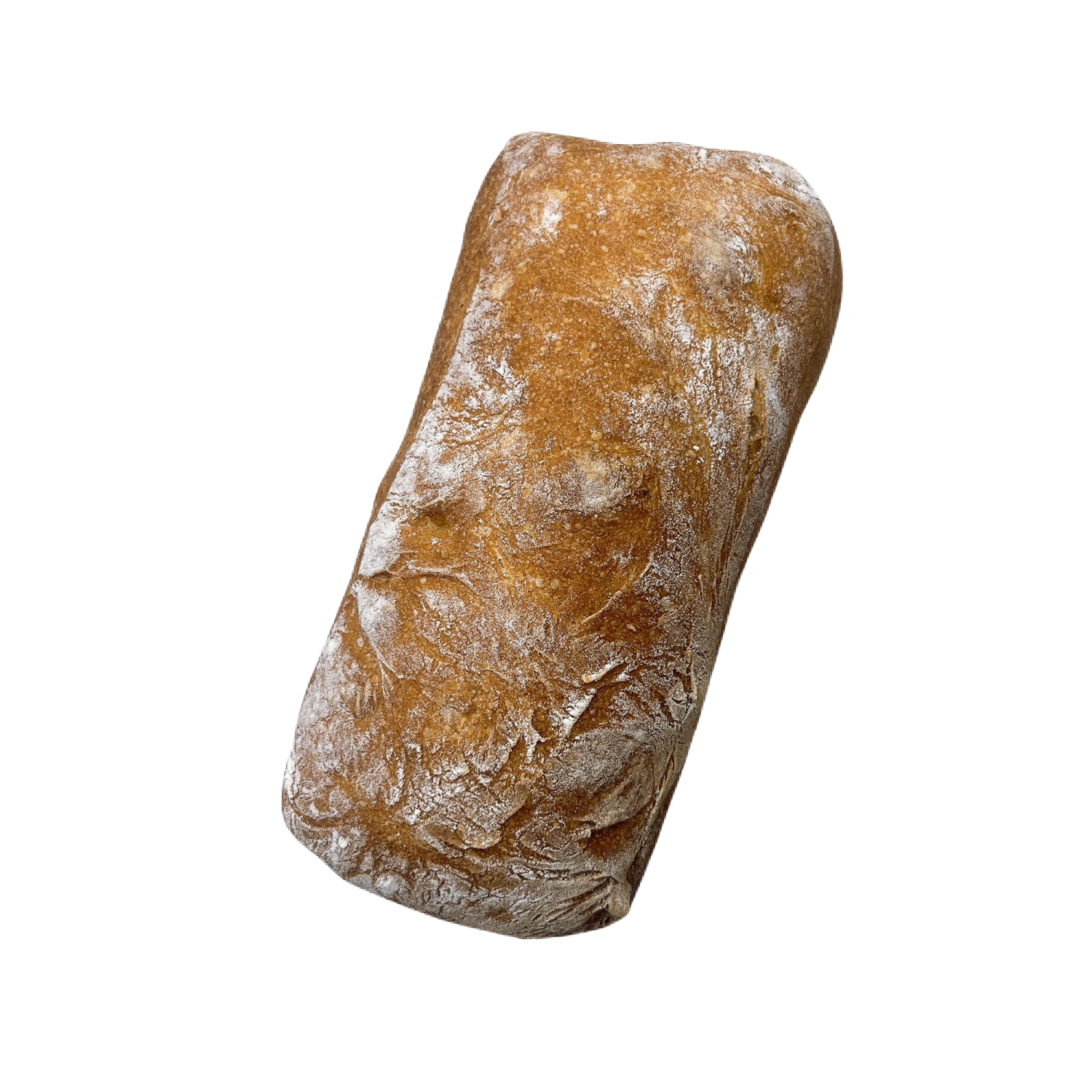 Чиабатта NutriNan