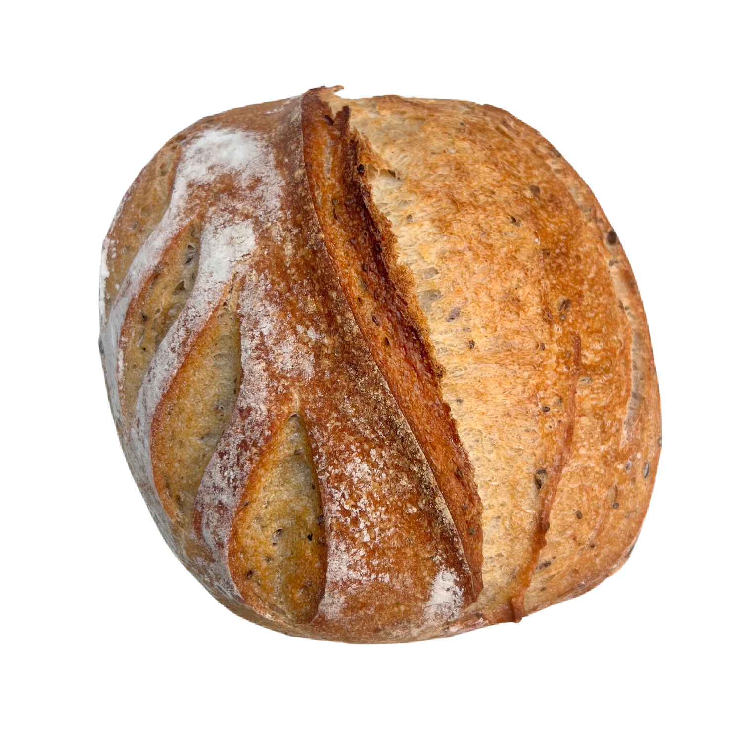 Чиа-Лён NutriNan