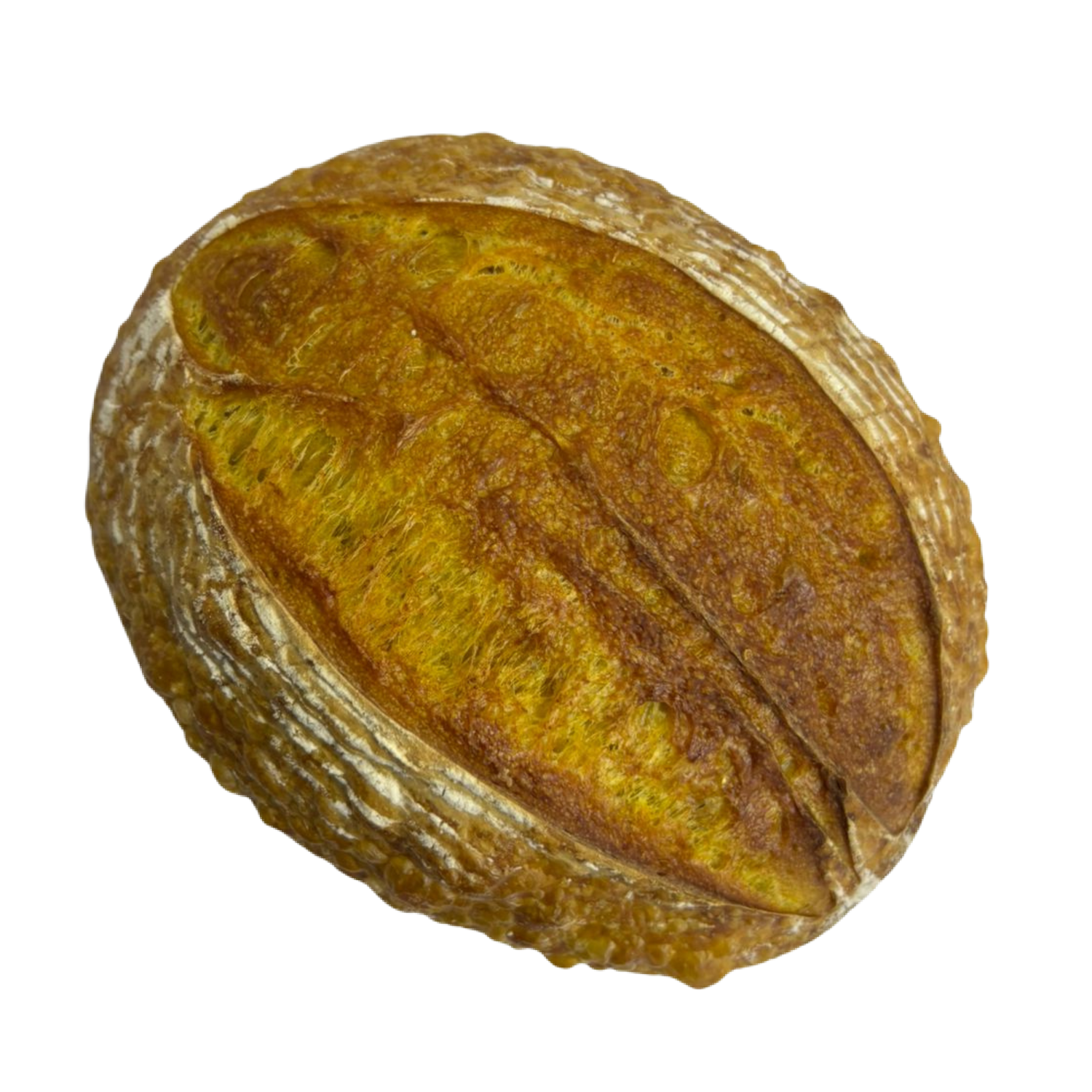 Куркума NutriNan